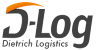 logo empresa